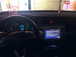 بایک سێنۆڤا X65